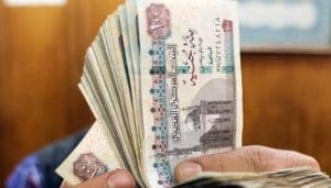 المهن التعليمية تُعلن صرف معاشات أبريل للأعضاء والورثة الأربعاء المقبل 2 المهن التعليمية تُعلن صرف معاشات أبريل للأعضاء والورثة الأربعاء المقبل