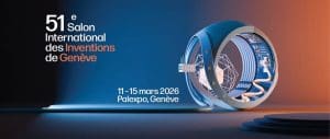 إنجاز مصري عالمي جديد.. 5 ميداليات في معرض جنيف الدولي للاختراعات 2026 3 geneva invention 2026 معرض جنيف الدولي للاختراعات 2026 إنجاز مصري عالمي جديد.. 5 ميداليات في معرض جنيف الدولي للاختراعات 2026 موقع في الجامعة
