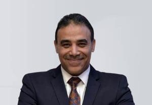 image 1 2 1 2 هشام الغزالي عضوًا باللجنة العلمية لأورام الثدي اختيار الدكتور هشام الغزالي عضوًا باللجنة العلمية لأورام الثدي بالجمعية الأوروبية للأورام موقع في الجامعة