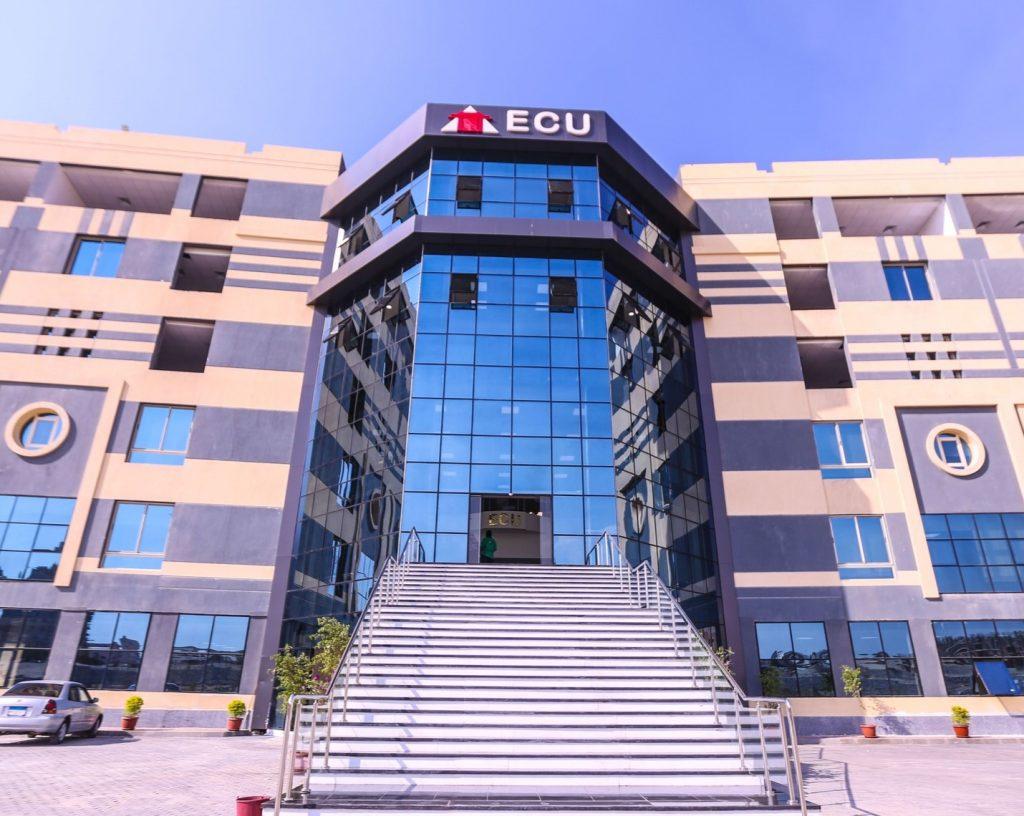 jazQli0BN93bK2G4bulU الجامعة المصرية الصينية تعلن فتح التقديم المبكر الجامعة المصرية الصينية تعلن فتح التقديم المبكر بكلية الصيدلة.. الشروط وطريقة التسجيل  موقع في الجامعة