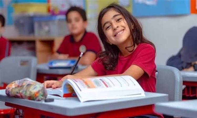 التقييمات الأسبوعية