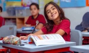 التقييمات الأسبوعية 