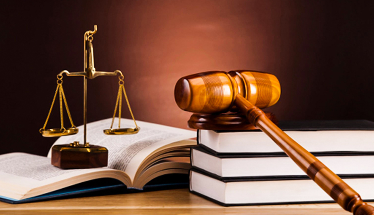 إطلاق الصفحات الرسمية للعيادة القانونية بجامعة العاصمة.. دليل عملي لتدريب وتأهيل الطلاب لسوق العمل