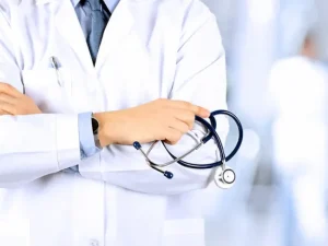 لو انت خريج طب جديد؟.. اعرف كيف تسجل بنقابة الأطباء إلكترونياً في 4 خطوات سهلة 3 لو انت خريج طب جديد؟.. اعرف كيف تسجل بنقابة الأطباء إلكترونياً في 4 خطوات سهلة