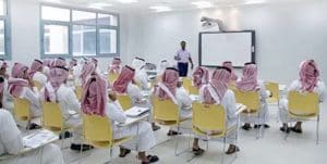 طلاب الجامعات السعودية الحكومية شروط التحاق الطلاب السعوديين بالجامعات المصرية خطوات وشروط التحاق الطلاب السعوديين بالجامعات المصرية.. دليل التقديم والمستندات المطلوبة موقع في الجامعة