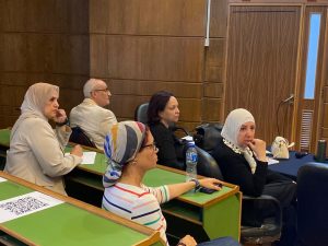057e06c0 8797 4021 8d26 e3c3d574c318 تطوير التعليم الطبي بجامعة القاهرة خطوة جديدة لتطوير التعليم الطبي بجامعة القاهرة.. تفاصيل اجتماع قصر العيني موقع في الجامعة