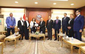 05f4c6c2 1509 4f7f a7bd c9ce28846a79 النيابة الإدارية والجامعة المصرية النيابة الإدارية والجامعة المصرية الصينية تبحثان تطوير التعليم القانوني والتطبيقي.. اعرف التفاصيل موقع في الجامعة