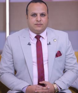 0619e0e1 5411 458a 88b6 d67657669e60 كيف يُشكل التريند الرأي العام من أزمة حقيبة إلى تريند.. أستاذ علم نفس يوضح كيف يُشكل التريند الرأي العام موقع في الجامعة