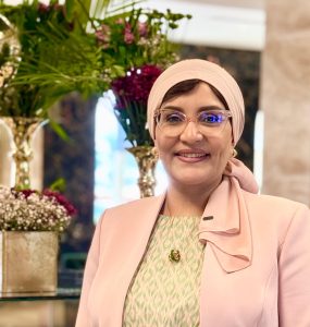جائزة خليفة التربوية تعلن أسماء الفائزين في دورتها الـ19.. التفاصيل كاملة 3 0abfc48f c967 4a9e a2ae 88ff31c6e383 جائزة خليفة التربوية جائزة خليفة التربوية تعلن أسماء الفائزين في دورتها الـ19.. التفاصيل كاملة موقع في الجامعة