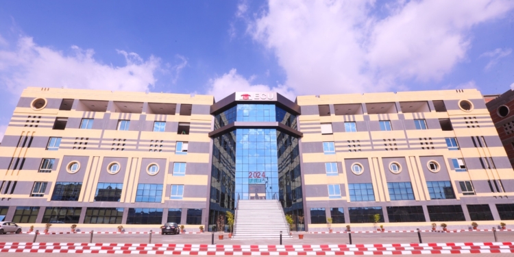 0b5ae289 7ac9 42d6 a11f 274f2817f1eb 750x375 1 فتح باب التقديم بكلية الإنسانيات في الجامعة المصرية فتح باب التقديم بكلية الإنسانيات في الجامعة المصرية الصينية للعام الجديد.. رابط التسجيل موقع في الجامعة