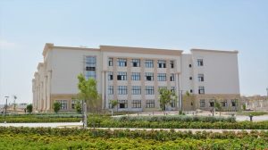تعرف على مشروعات التعليم العالي في سيناء ومدن القناة بالأرقام والتفاصيل 3 0cb5521a fd77 4db2 a2cf fd5066b28395 مشروعات التعليم العالي في سيناء تعرف على مشروعات التعليم العالي في سيناء ومدن القناة بالأرقام والتفاصيل موقع في الجامعة