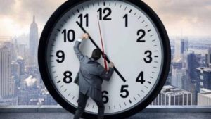 غير ساعتك بكرة.. رسمياً بدء التوقيت الصيفي 2026 وتقديم الساعة 60 دقيقة في هذا الموعد 4 1289750911682277287 بدء التوقيت الصيفي 2026 وتقديم الساعة 60 دقيقة غير ساعتك بكرة.. رسمياً بدء التوقيت الصيفي 2026 وتقديم الساعة 60 دقيقة في هذا الموعد موقع في الجامعة