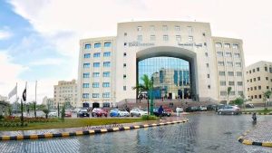63% الحد الأدنى.. تنسيق كليات الهندسة بالجامعات الخاصة والأهلية 2025/2026 3 1412354241660729668 تنسيق كليات الهندسة بالجامعات الخاصة والأهلية 63% الحد الأدنى.. تنسيق كليات الهندسة بالجامعات الخاصة والأهلية 2025/2026 موقع في الجامعة
