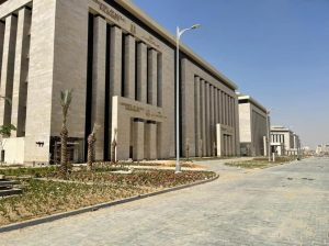 للاطمئنان على صحة الطلاب.. الصحة تكشف حصاد مبادرة فحص طلاب الابتدائي منذ 2019 2 للاطمئنان على صحة الطلاب.. الصحة تكشف حصاد مبادرة فحص طلاب الابتدائي منذ 2019