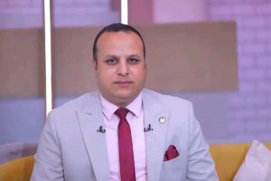 خبير يؤكد: إدخال الثقافة المالية للمناهج خطوة أساسية لبناء وعي الطلاب منذ الصغر.. وتساعدهم على إدارة المصروف الشخصي بوعي| خاص 4 1775054518864 إدخال الثقافة المالية للمناهج خبير يؤكد: إدخال الثقافة المالية للمناهج خطوة أساسية لبناء وعي الطلاب منذ الصغر.. وتساعدهم على إدارة المصروف الشخصي بوعي| خاص موقع في الجامعة