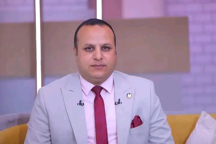 1775054518864 الثانوية العامة لطلاب الثانوية العامة.. الفروق الأساسية بين المتفوقين وغير المتفوقين وأسرار التفوق والنجاح موقع في الجامعة