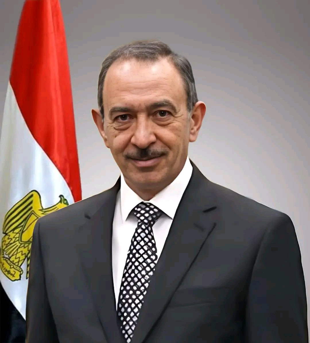 1775079394834 الفيوم بسبب الطقس السيئ.. محافظ سوهاج: منح المدارس إجازة غدًا الخميس موقع في الجامعة