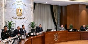 تعديل اسم جامعة وسط لانكشاير إلى جامعة لانكشاير