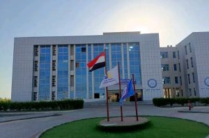 1775337644581 جامعة دمياط تعلن ورشة تعريفية بمنح أونسي ساويرس جامعة دمياط تعلن ورشة تعريفية بمنح أونسي ساويرس بالتعاون مع أمديست لطلابها وخريجيها موقع في الجامعة