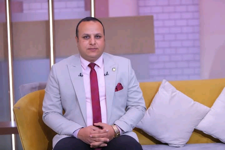 1775407817472 ترشيد الطاقة أستاذ علم النفس التربوي بجامعة القاهرة: ترشيد الطاقة بالجامعات لا يعني إلغاء المؤتمرات بل إعادة تنظيمها بذكاء| خاص موقع في الجامعة