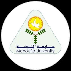 جامعة المنوفية تحصد اعتمادات أكاديمية جديدة وتواصل مسيرة التميز في عام اليوبيل الذهبي 3 جامعة المنوفية