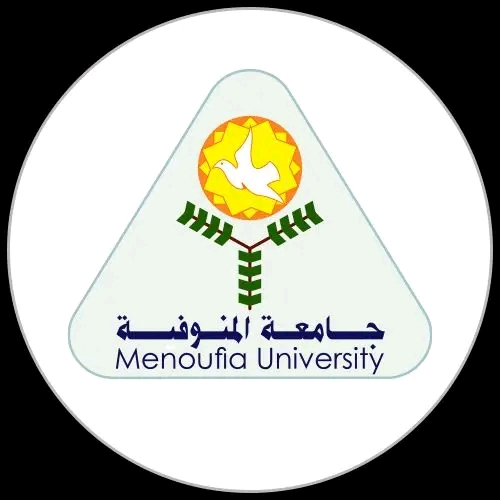 جامعة المنوفية