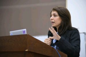 كلية الدراسات الأدبية بالجامعة المصرية الصينية تنظم ندوة حول الأدب والتنمية المستدامة| صور 4 1775672076644 كلية الدراسات الأدبية بالجامعة المصرية الصينية كلية الدراسات الأدبية بالجامعة المصرية الصينية تنظم ندوة حول الأدب والتنمية المستدامة| صور موقع في الجامعة