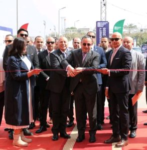 وزير التعليم العالي: مراجعة شاملة للبرامج الأكاديمية لضمان توافقها مع احتياجات سوق العمل المحلي والإقليمي والعالمي 3 1775675032907 وزير التعليم العالي: مراجعة شاملة للبرامج الأكاديمية وزير التعليم العالي: مراجعة شاملة للبرامج الأكاديمية لضمان توافقها مع احتياجات سوق العمل المحلي والإقليمي والعالمي موقع في الجامعة