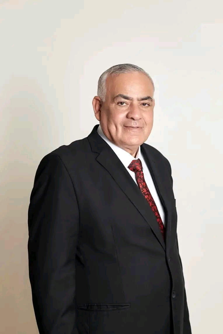 1776201027165 مصروفات جامعة الابتكار طلب إحاطة عاجل بشأن تطبيق فارق 5% على الطلاب الدارسين بالخارج موقع في الجامعة
