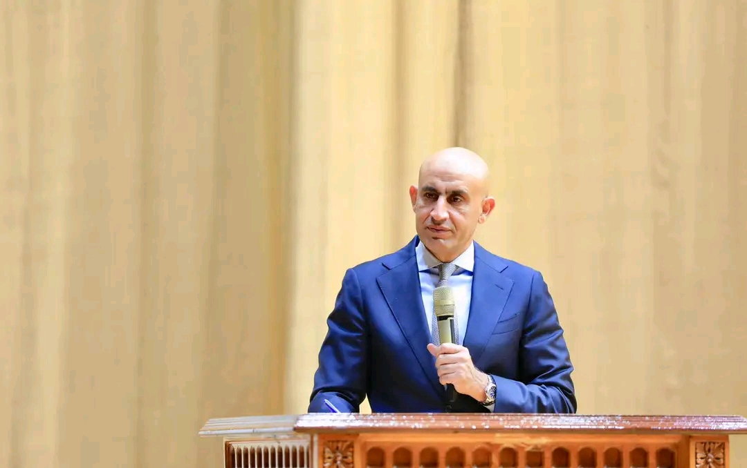 1776519596621 1 مدرسة نهضة مصر للتكنولوجيا تطوير التعليم الفني 2027.. إدخال البرمجة وتسليم أجهزة تابلت للطلاب موقع في الجامعة