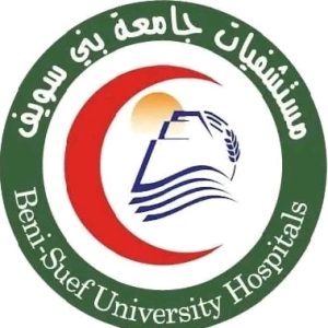 جراحة دقيقة تنقذ يدًا من البتر بمستشفيات جامعة بني سويف بعد 10 ساعات متواصلة 4 مستشفيات جامعة بني سويف