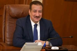 محافظ بورسعيد يعتمد جدول امتحانات الفصل الدراسي الثاني 2025 / 2026 لجميع المراحل التعليمية 2 محافظ بورسعيد يعتمد جدول امتحانات الفصل الدراسي الثاني