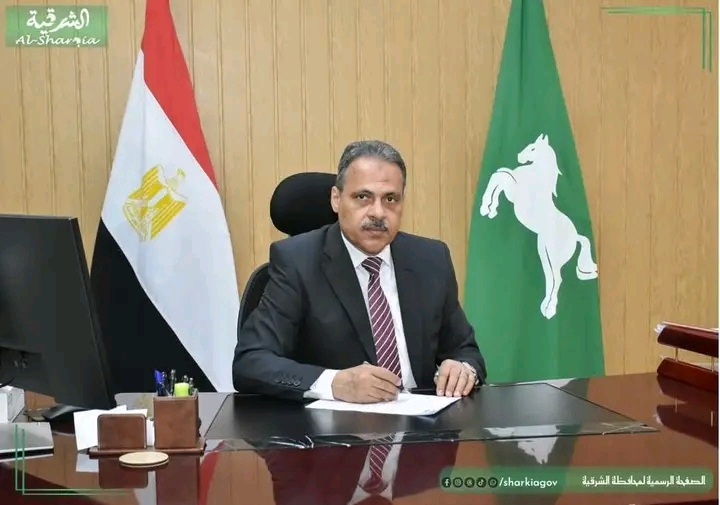 1777216195759 محافظ الشرقية يعتمد جدول امتحانات الفصل الدراسي محافظ الشرقية يعتمد جدول امتحانات الفصل الدراسي الثاني للعام الدراسي 2026 موقع في الجامعة