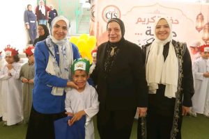 مدرسة القاهرة للغات تحتفي بحفّاظ القرآن من طلاب رياض الأطفال والمرحلة الابتدائية| صور 12 1777296279944 مدرسة القاهرة للغات تحتفي بحفّاظ القرآن مدرسة القاهرة للغات تحتفي بحفّاظ القرآن من طلاب رياض الأطفال والمرحلة الابتدائية| صور موقع في الجامعة