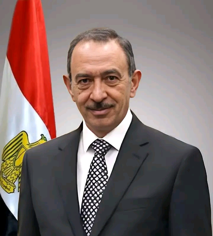 إيقاف معلمة بدار السلام الابتدائية وإحالتها للتحقيق 
