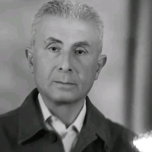 جامعة القاهرة تنعي الدكتور سامح العلايلي العميد الأسبق لكلية التخطيط العمراني 3 1777476272071 جامعة القاهرة تنعي الدكتور سامح العلايلي جامعة القاهرة تنعي الدكتور سامح العلايلي العميد الأسبق لكلية التخطيط العمراني موقع في الجامعة