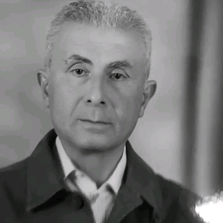 1777476272071 جامعة القاهرة تنعي الدكتور سامح العلايلي جامعة القاهرة تنعي الدكتور سامح العلايلي العميد الأسبق لكلية التخطيط العمراني موقع في الجامعة