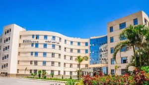 18893437771691157400 تنسيق الطب البشري بالجامعات الخاصة والأهلية من 81%.. تعرف على تنسيق الطب البشري بالجامعات الخاصة والأهلية 2025/2026 موقع في الجامعة