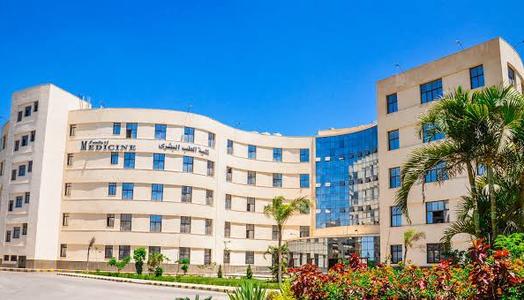 18893437771691157400 تنسيق الطب البشري بالجامعات الخاصة والأهلية من 81%.. تعرف على تنسيق الطب البشري بالجامعات الخاصة والأهلية 2025/2026 موقع في الجامعة