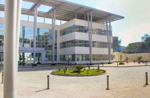 قدم الآن.. الجامعة المصرية الصينية تعلن فتح باب التقديم المبكر لكلية الهندسة 3 19 2020 637449340715379463 537 الجامعة المصرية الصينية تعلن فتح باب التقديم المبكر قدم الآن.. الجامعة المصرية الصينية تعلن فتح باب التقديم المبكر لكلية الهندسة موقع في الجامعة