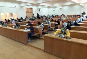 الجامعات تعلن خريطة امتحانات نهاية العام 2026.. اعرف المواعيد النهائية 2 19 2021 637502745838928773 892 الجامعات تعلن خريطة امتحانات نهاية العام 2026 الجامعات تعلن خريطة امتحانات نهاية العام 2026.. اعرف المواعيد النهائية موقع في الجامعة