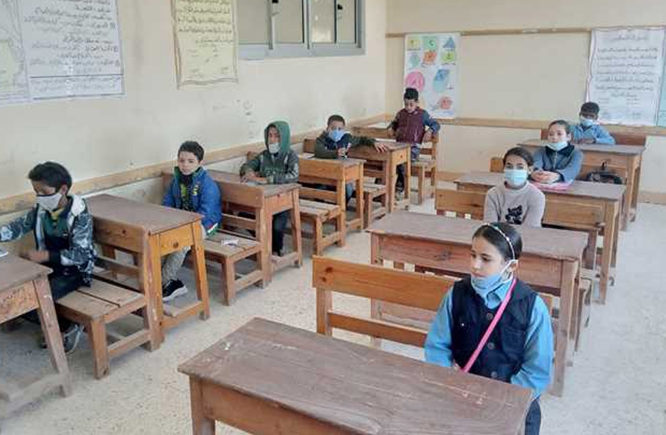 19 2021 637511591271996034 199 نماذج التقييم المبدئي للصف الثاني في اللغة الإنجليزية لطلاب الابتدائي.. نماذج التقييم المبدئي للصف الثاني في اللغة الإنجليزية لعام 2026 موقع في الجامعة