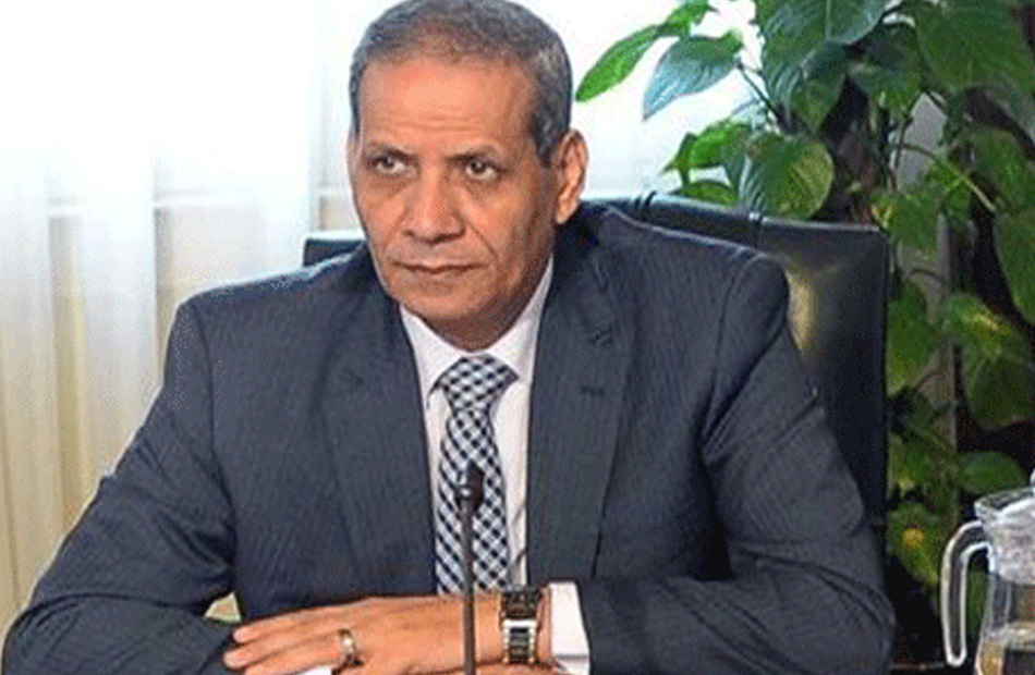 الهلالي الشربيني يكتب: متفوقون بلا ضمير.. كيف تصنع التربية المثقوبة كوارث مؤجّلة؟