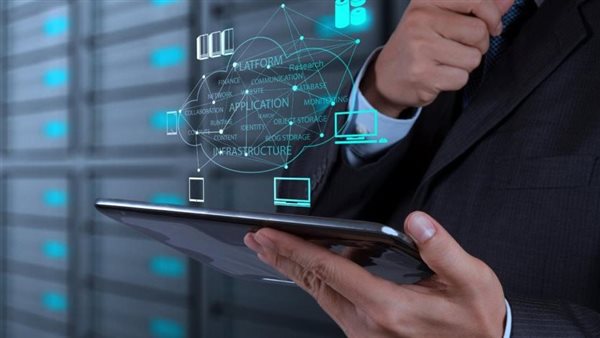 تفاصيل التقديم في الدفعة الثانية من مبادرة الرواد الرقميون