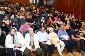 "وفرها… تنورها".. جامعة القاهرة تطلق مبادرة لترشيد استهلاك الطاقة بكلية طب قصر العيني 3 2012e726 5e5e 443c bb54 7b86b0932268 ترشيد استهلاك الطاقة بكلية طب قصر العيني "وفرها… تنورها".. جامعة القاهرة تطلق مبادرة لترشيد استهلاك الطاقة بكلية طب قصر العيني موقع في الجامعة