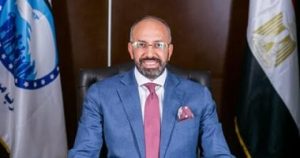 «تراكم 10 دفعات».. برلماني يواجه الحكومة بأزمة توقف تعيين أوائل خريجي جامعة الأزهر 2 تراكم 10 دفعات.. برلماني يواجه الحكومة بأزمة توقف تعيين أوائل خريجي جامعة الأزهر
