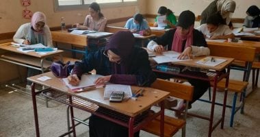 حل النموذج الاسترشادي السادس في التاريخ 