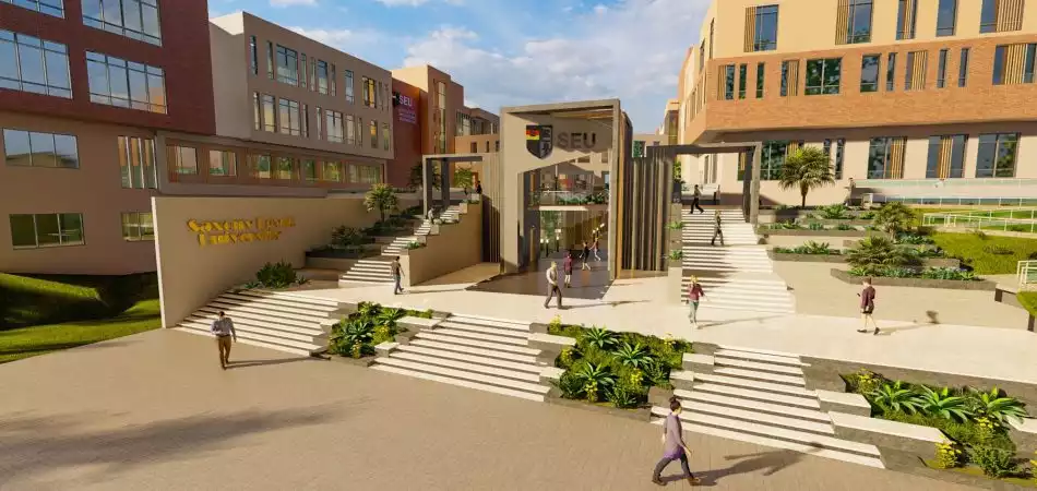 2025 1 9 22 7 52 265 نقابة التمريض تعلن اعتماد قيد خريجي برنامج التمريض نقابة التمريض تعلن اعتماد قيد خريجي برنامج التمريض بجامعة ساكسوني مصر موقع في الجامعة