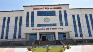 2025 8 12 21 25 51 390 مصروفات جامعة السادات الأهلية 2026 تبدأ من 25 ألف جنيه.. مصروفات جامعة السادات الأهلية 2026 وشروط التقديم موقع في الجامعة