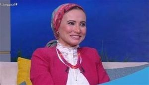 نشوة عقل عضو مجلس النواب تطلب زيادة أجور أعضاء هيئة التدريس بنسبة 50% وربط الترقيات بالإنتاج العلمي 3 2026 1 11 19 5 37 44 زيادة أجور أعضاء هيئة التدريس نشوة عقل عضو مجلس النواب تطلب زيادة أجور أعضاء هيئة التدريس بنسبة 50% وربط الترقيات بالإنتاج العلمي موقع في الجامعة